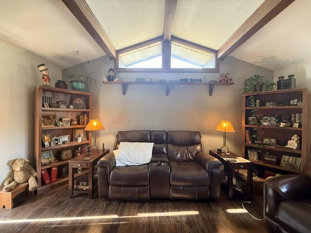 3336 East Alpine Drive Property Photo 5