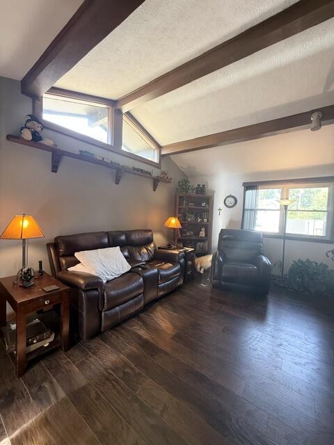 3336 East Alpine Drive Property Photo 6