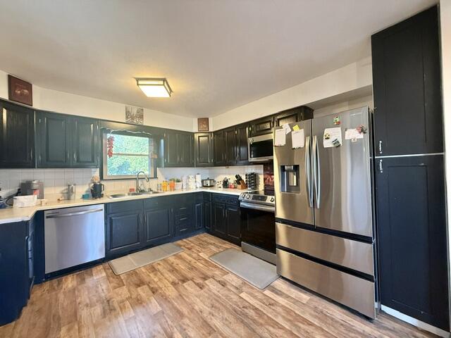 3336 East Alpine Drive Property Photo 7