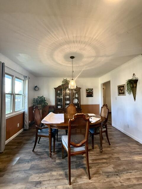 3336 East Alpine Drive Property Photo 8