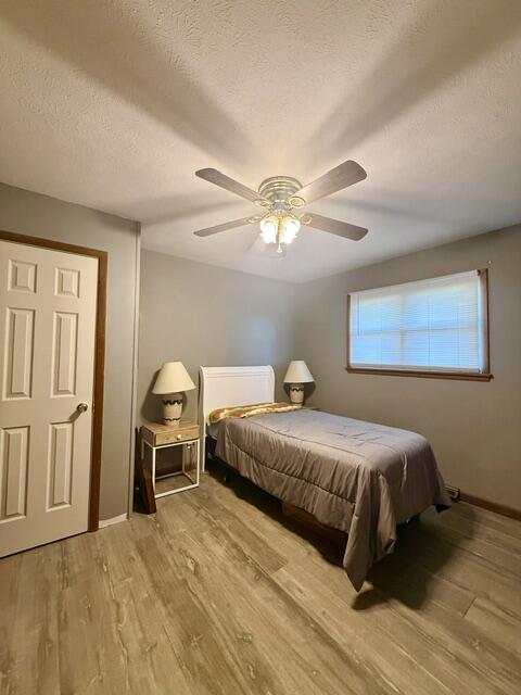 3336 East Alpine Drive Property Photo 10