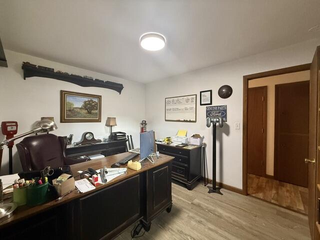 3336 East Alpine Drive Property Photo 14