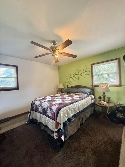 3336 East Alpine Drive Property Photo 17