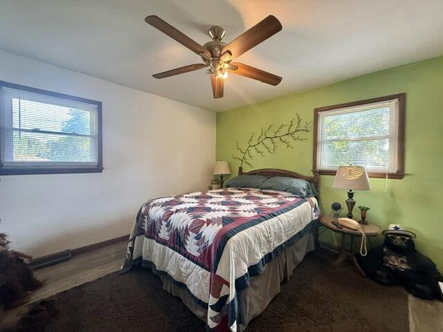 3336 East Alpine Drive Property Photo 19