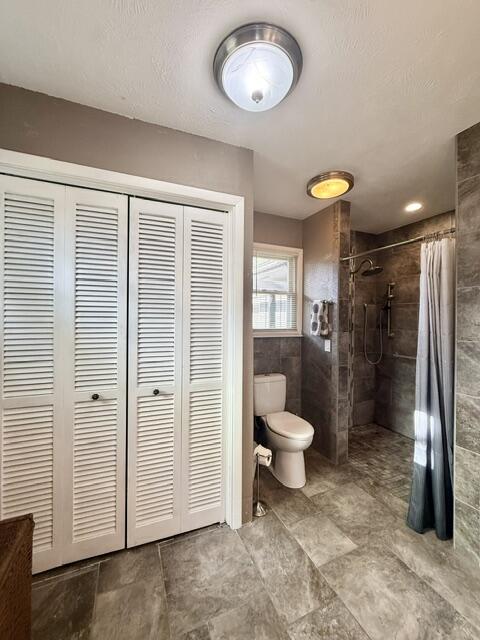 3336 East Alpine Drive Property Photo 20