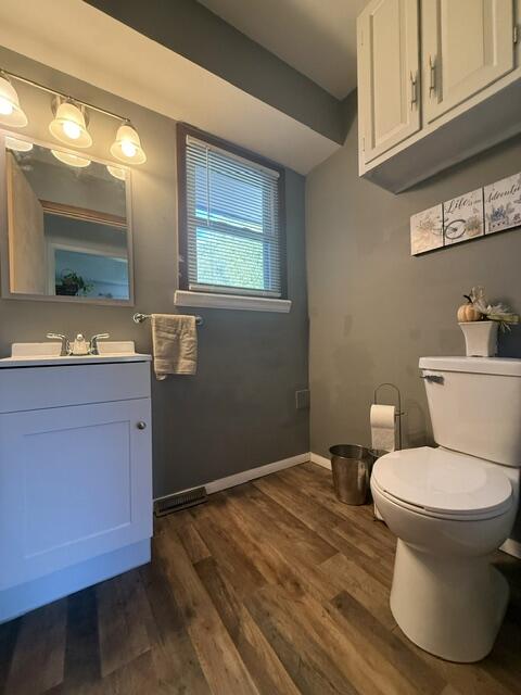 3336 East Alpine Drive Property Photo 24