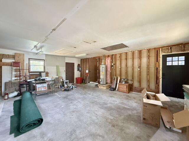 3336 East Alpine Drive Property Photo 25