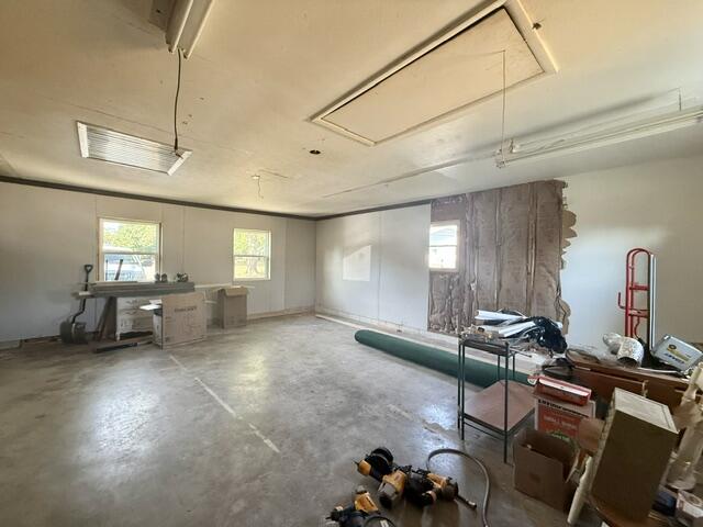 3336 East Alpine Drive Property Photo 26