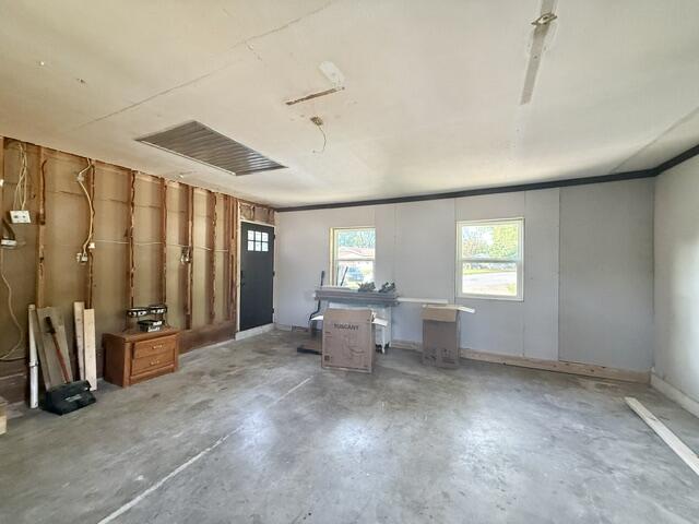 3336 East Alpine Drive Property Photo 27