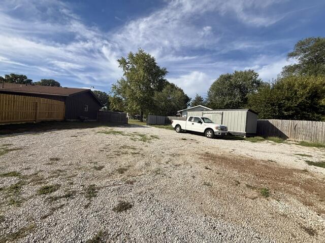 3336 East Alpine Drive Property Photo 28