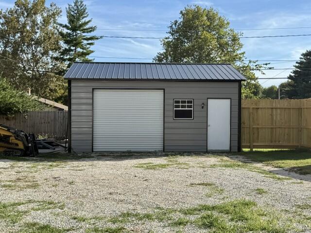 3336 East Alpine Drive Property Photo 29