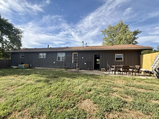 3336 East Alpine Drive Property Photo 35