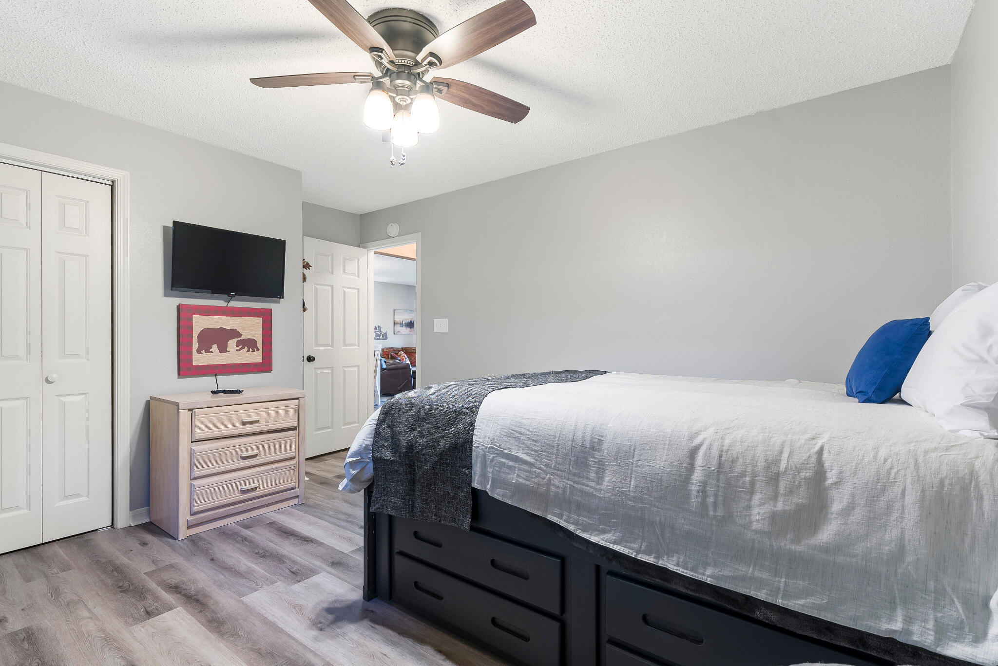 189 Avondale Drive 91-3 Property Photo 2