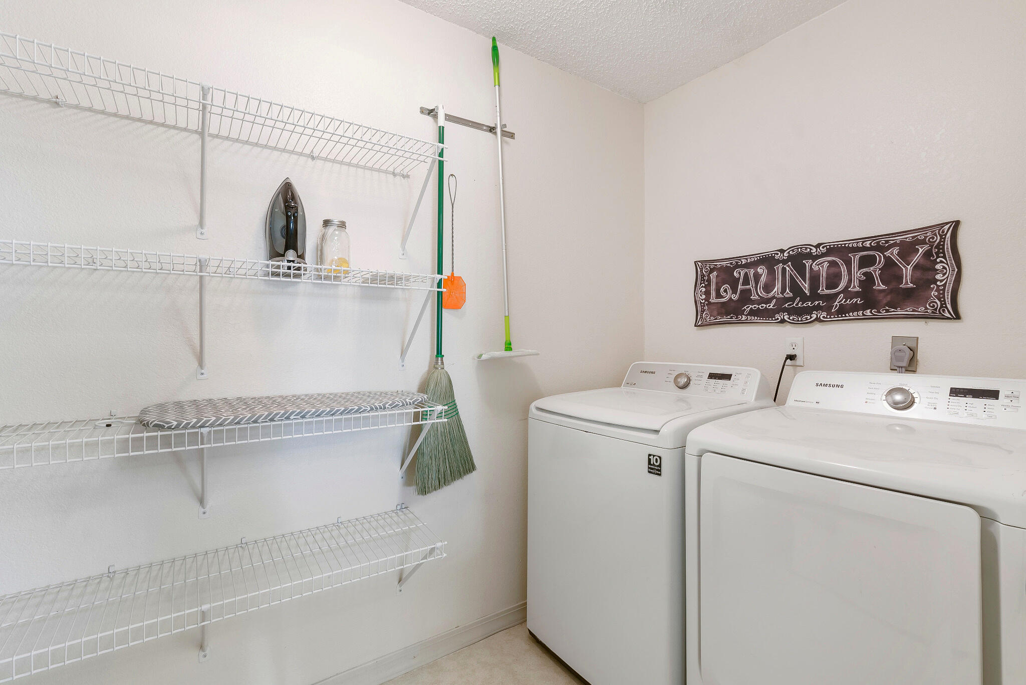 189 Avondale Drive 91-3 Property Photo 16