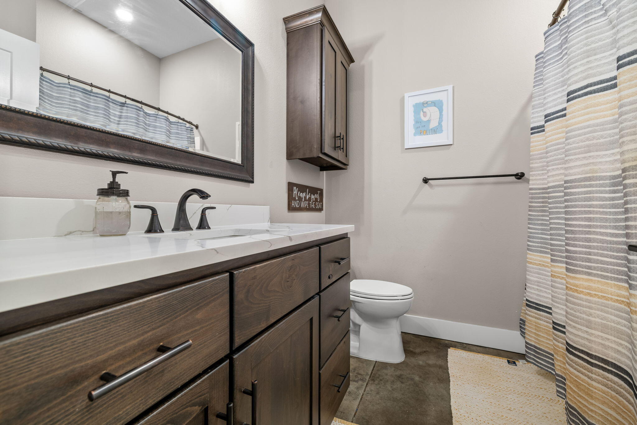2127 North Bradbury Lane Property Photo 44