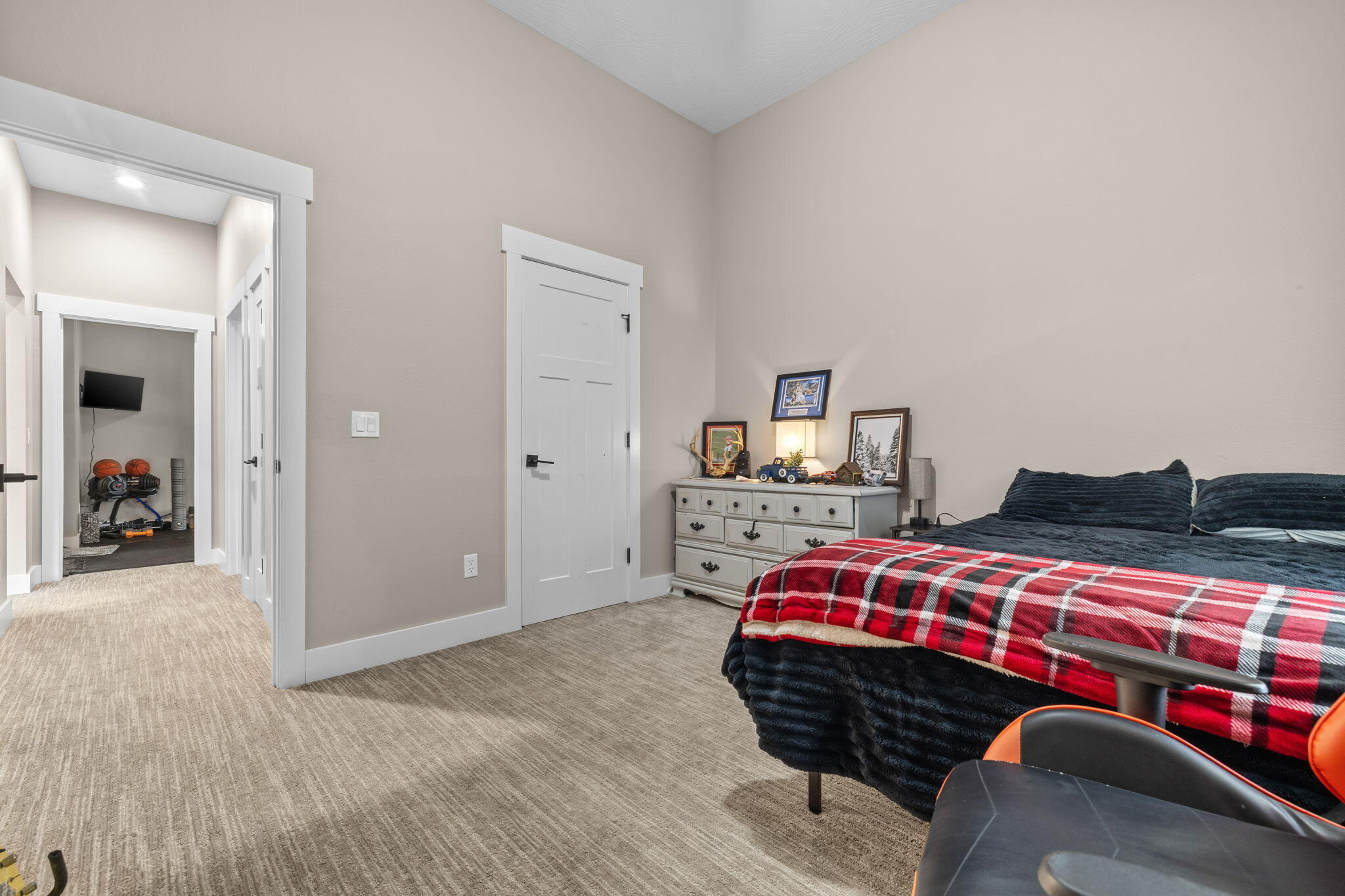 2127 North Bradbury Lane Property Photo 47