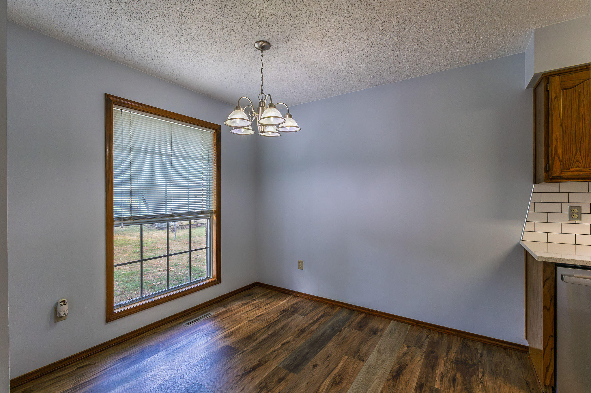 3814 West Harrison Street Property Photo 6