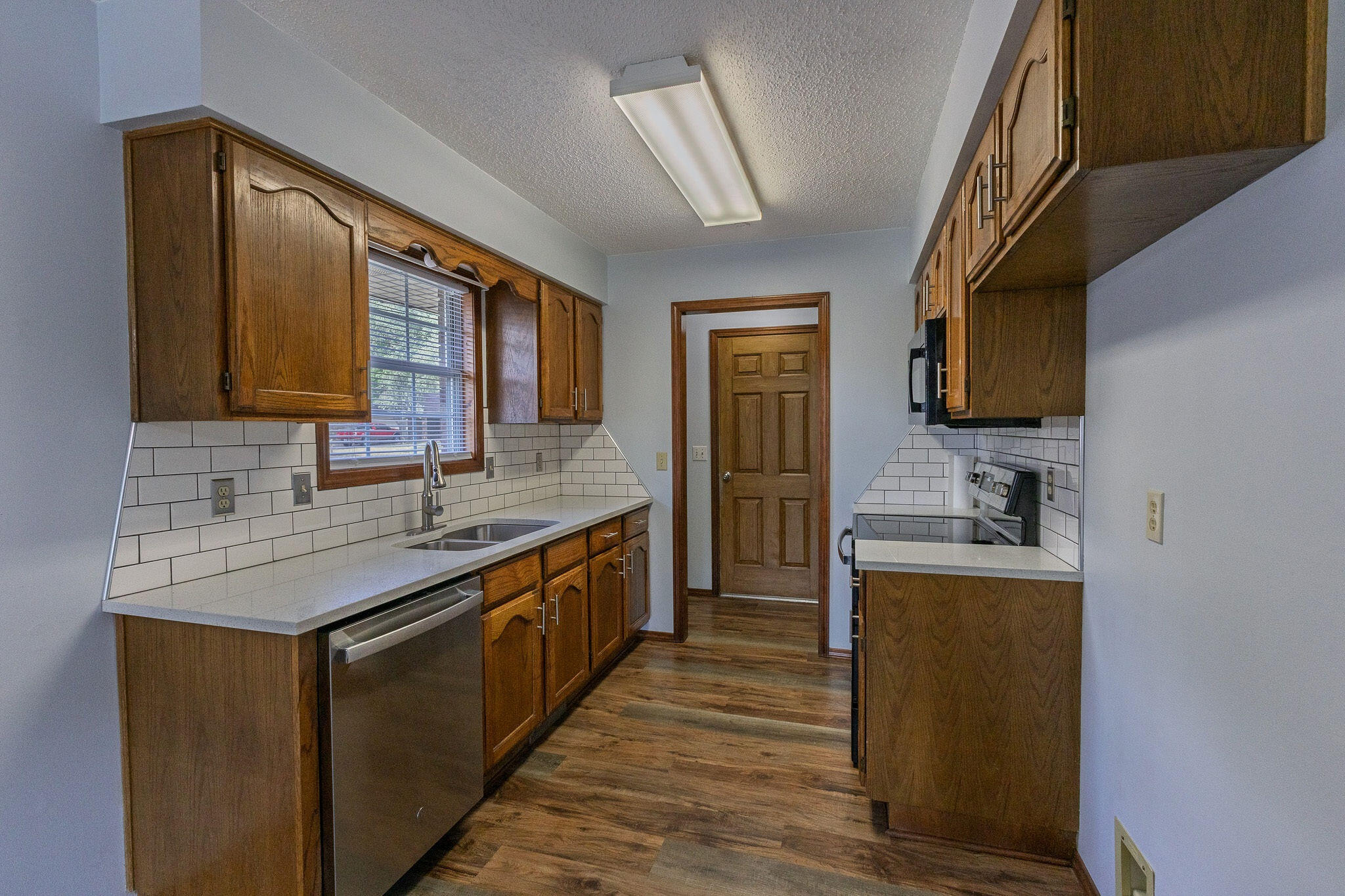 3814 West Harrison Street Property Photo 8