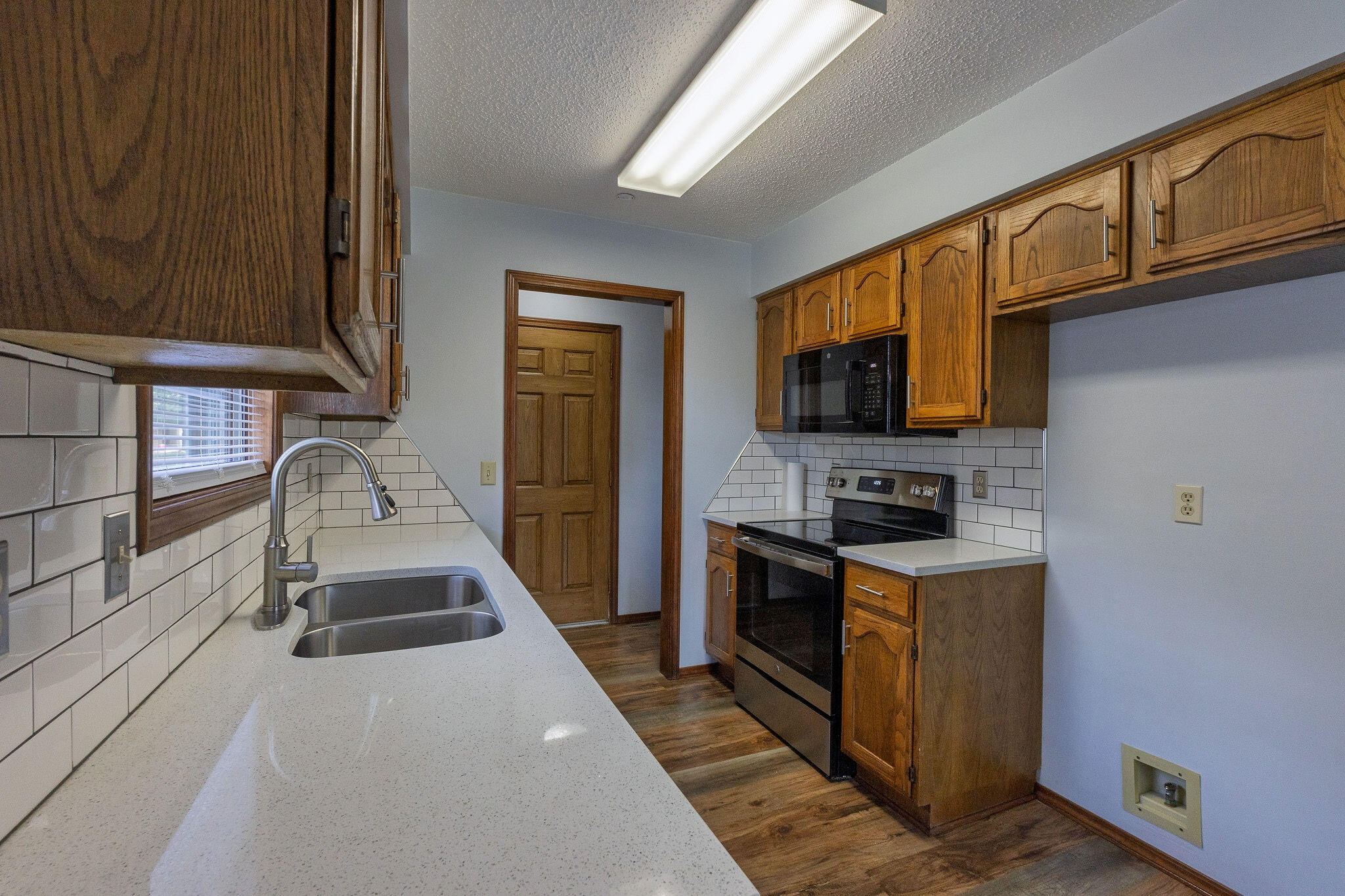 3814 West Harrison Street Property Photo 9