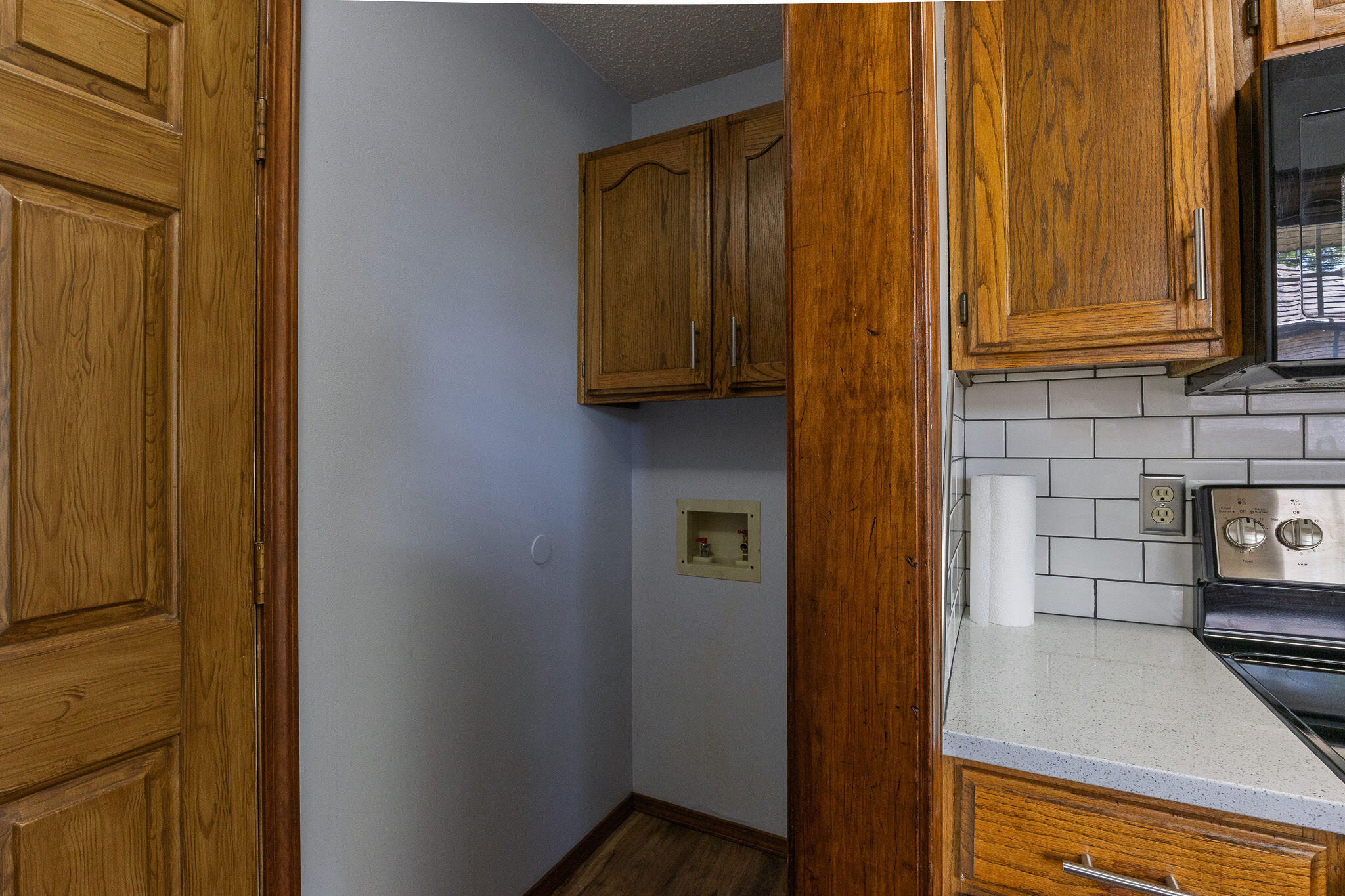 3814 West Harrison Street Property Photo 10