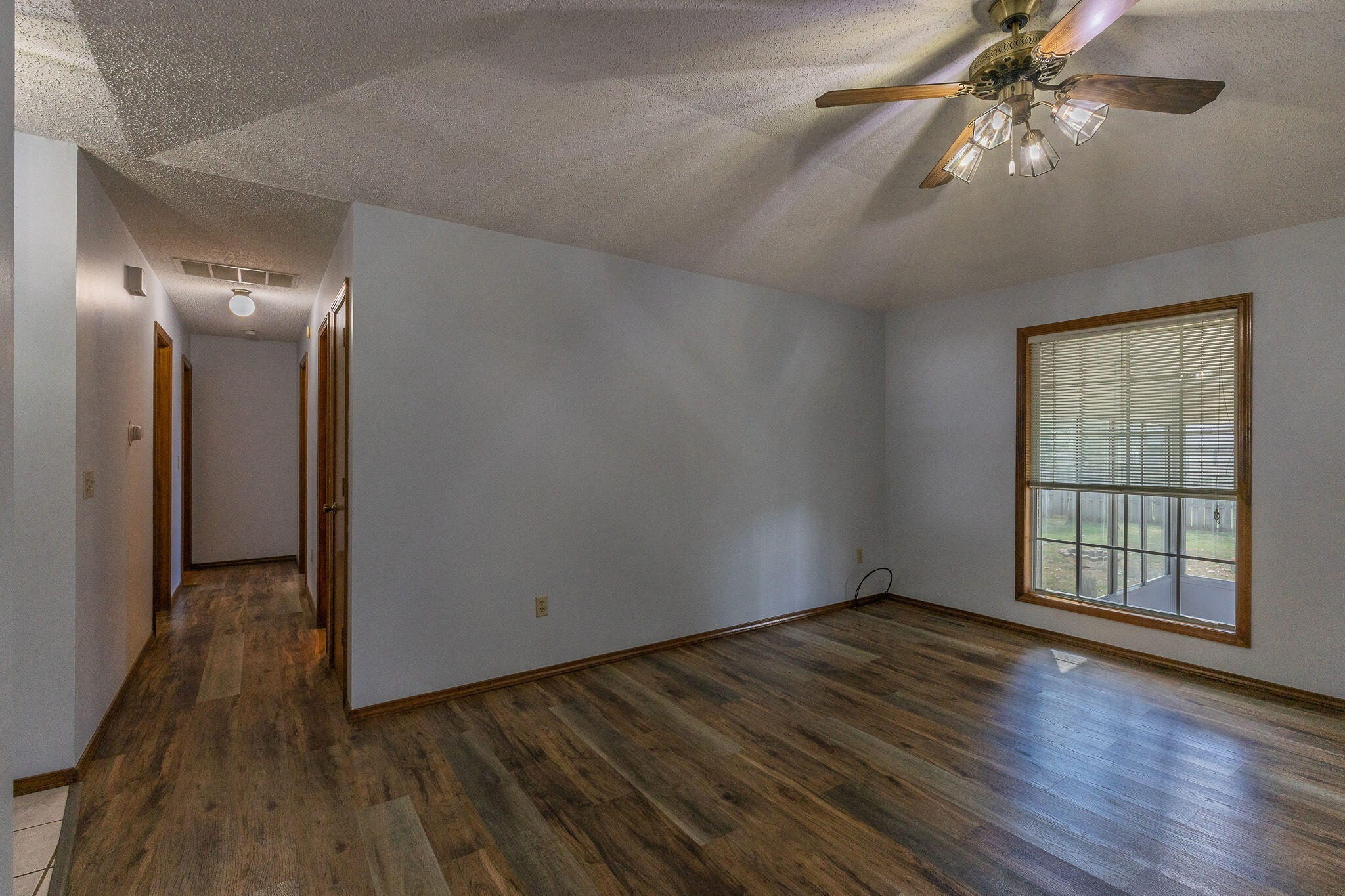 3814 West Harrison Street Property Photo 12