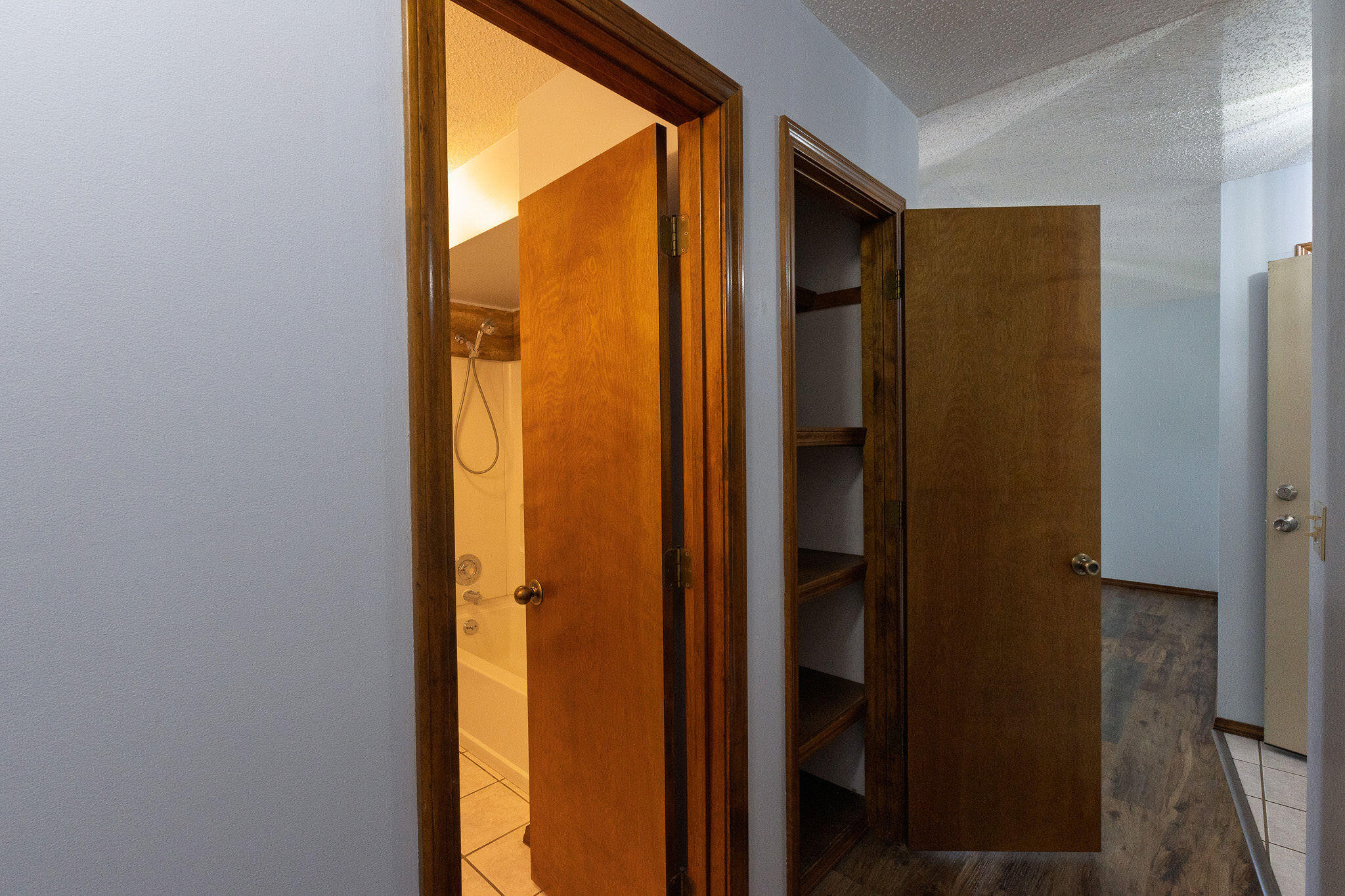 3814 West Harrison Street Property Photo 13