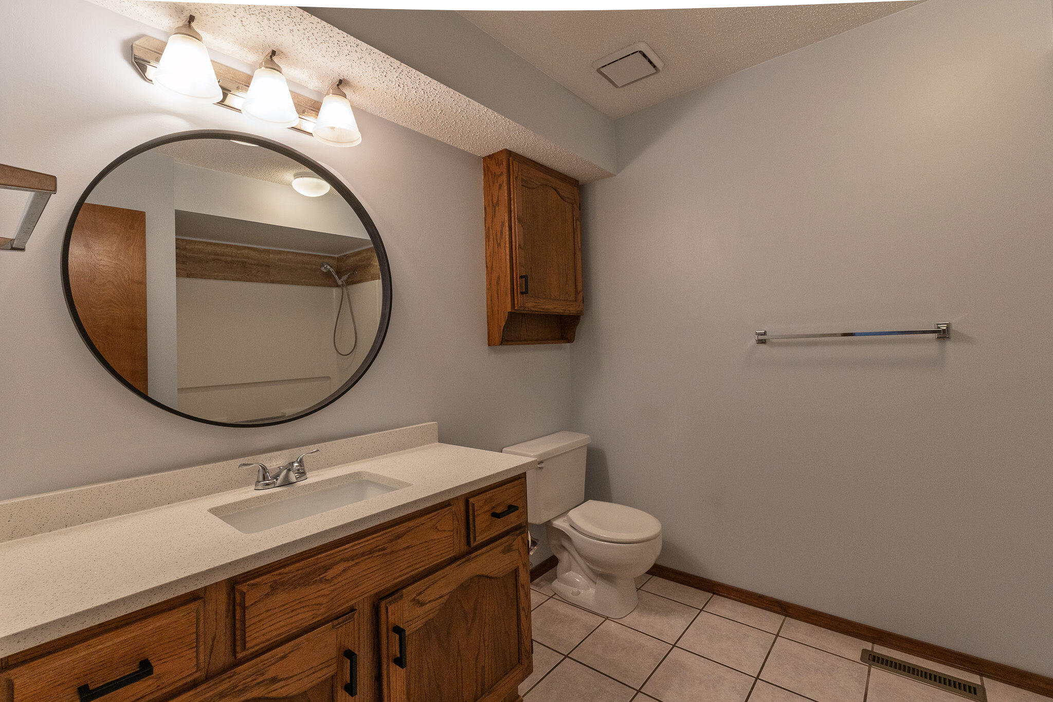 3814 West Harrison Street Property Photo 14