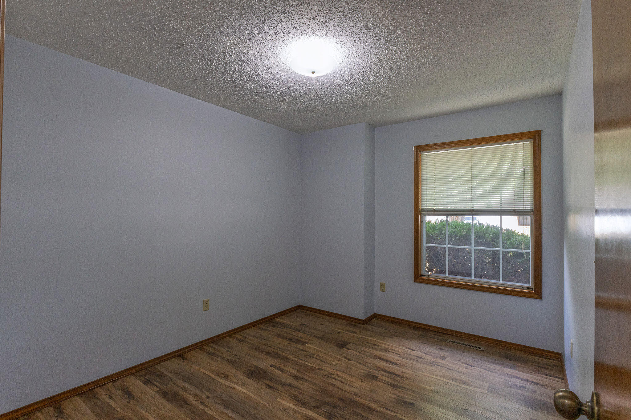 3814 West Harrison Street Property Photo 16