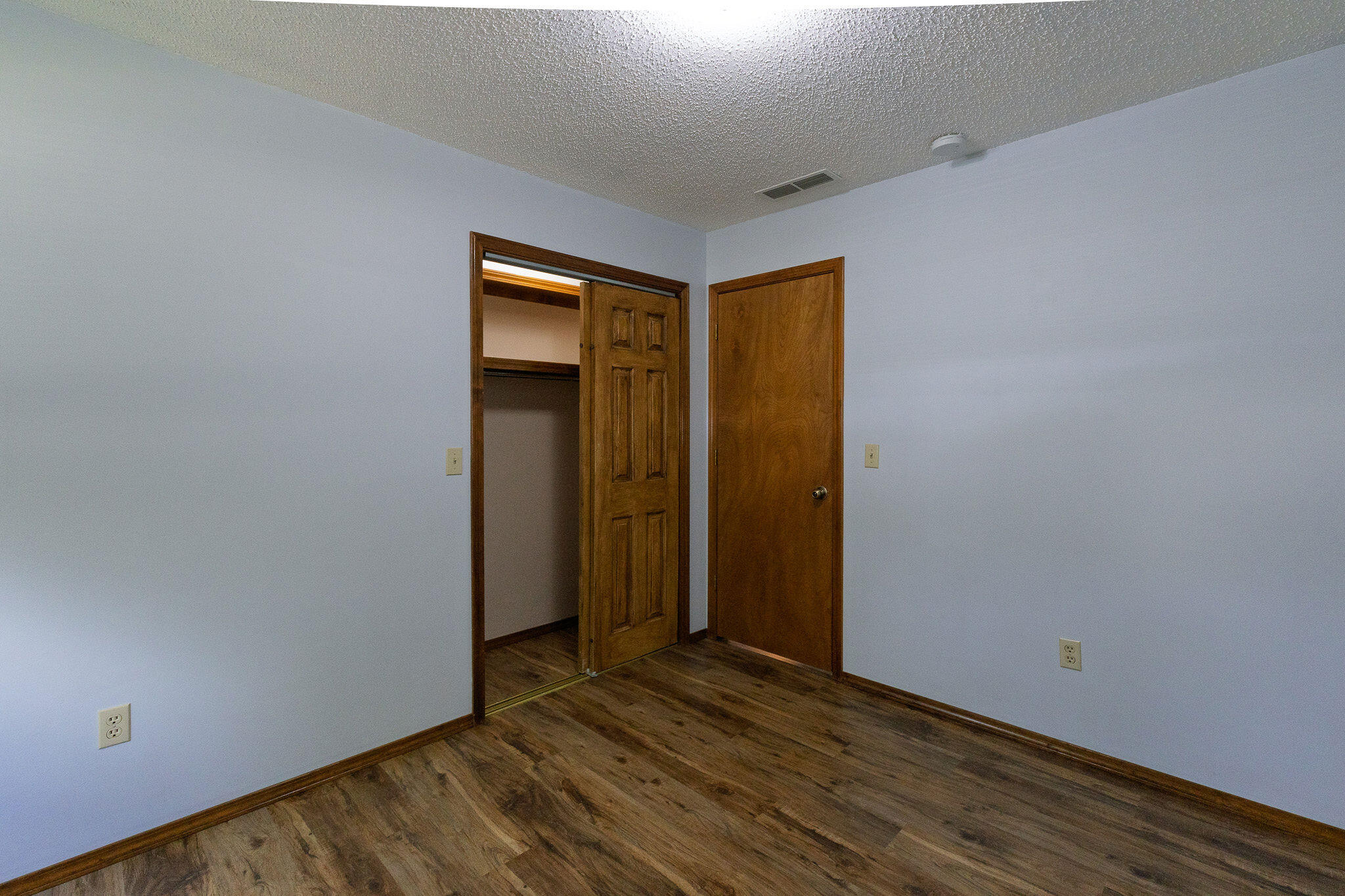 3814 West Harrison Street Property Photo 17
