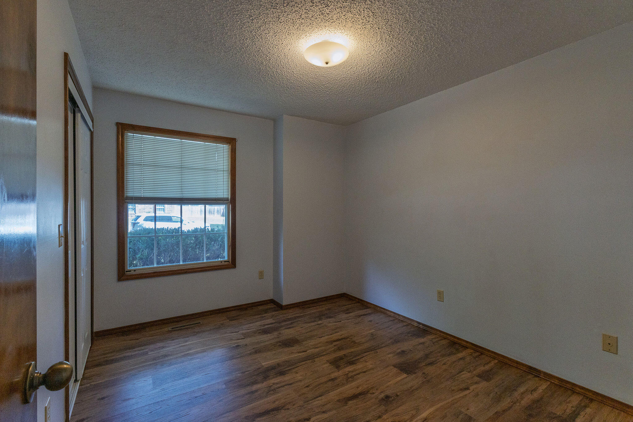 3814 West Harrison Street Property Photo 18