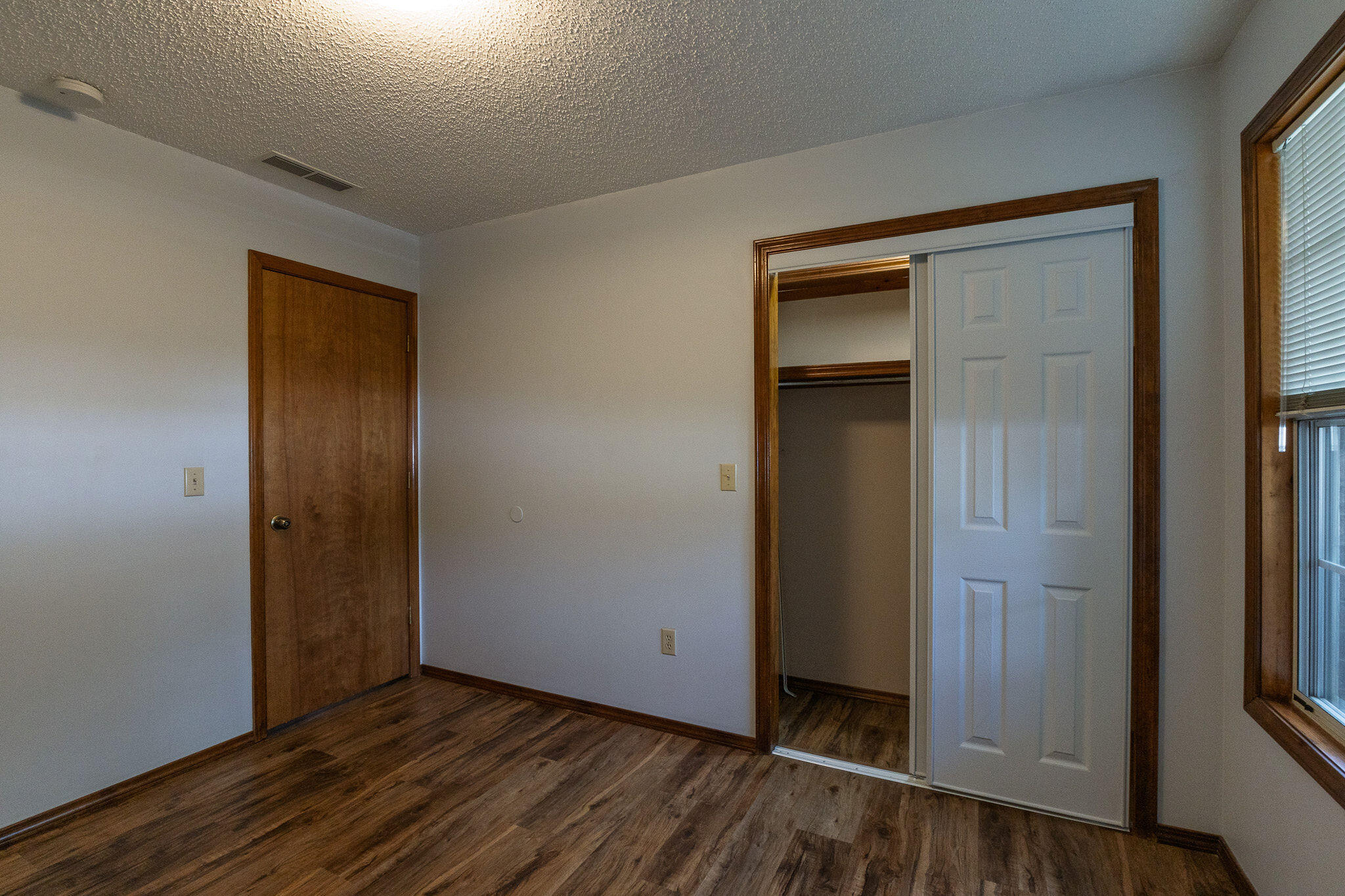 3814 West Harrison Street Property Photo 19