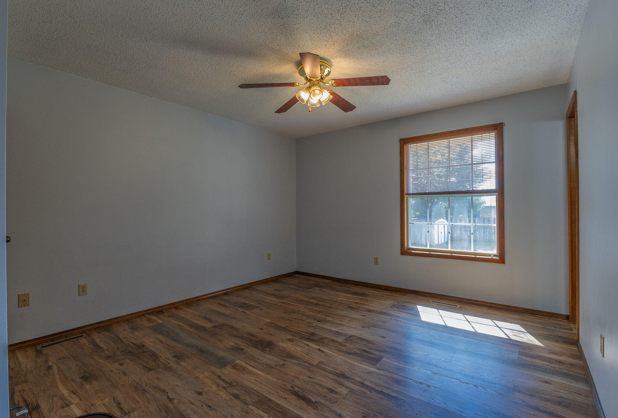 3814 West Harrison Street Property Photo 20