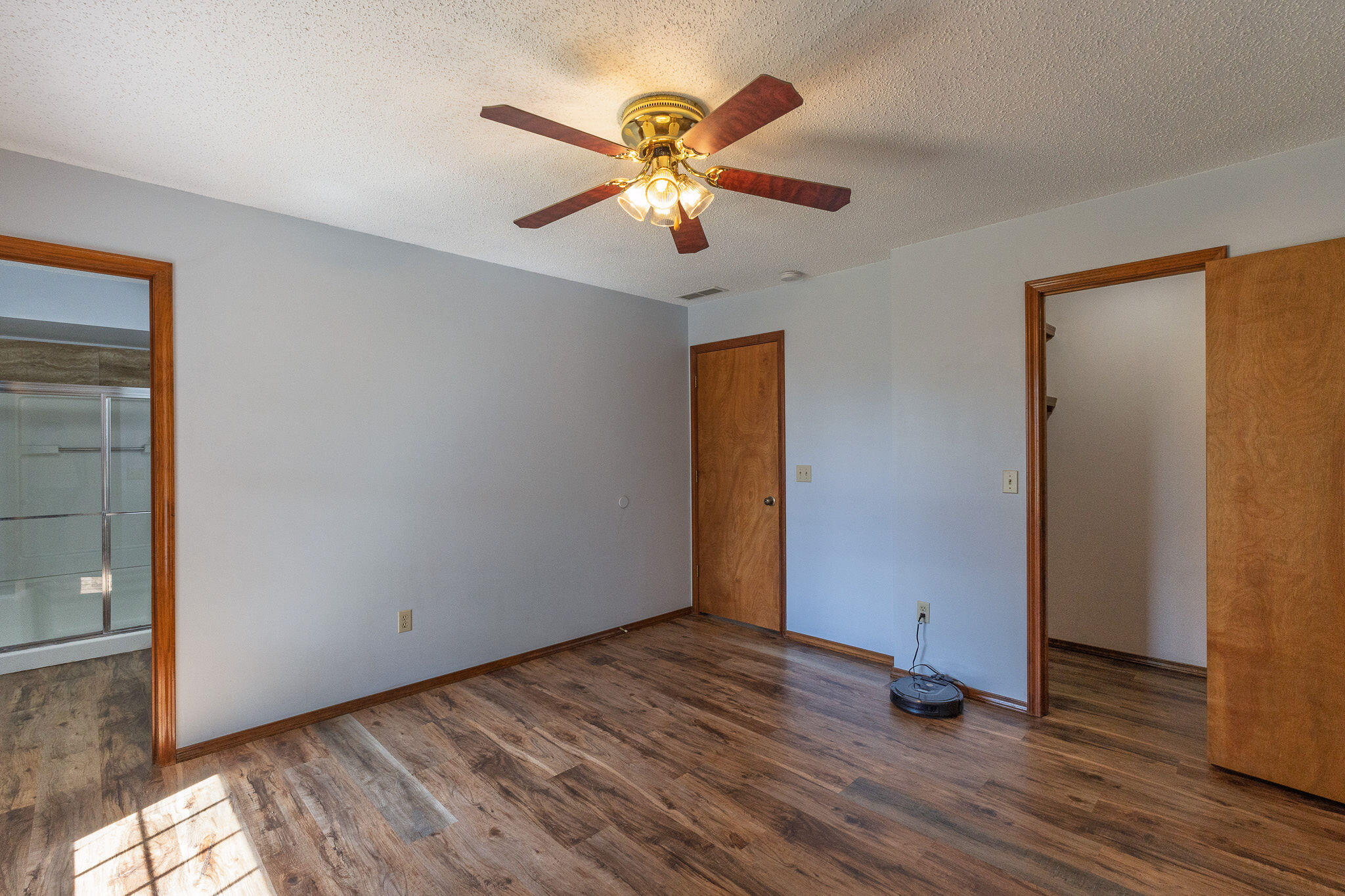 3814 West Harrison Street Property Photo 21