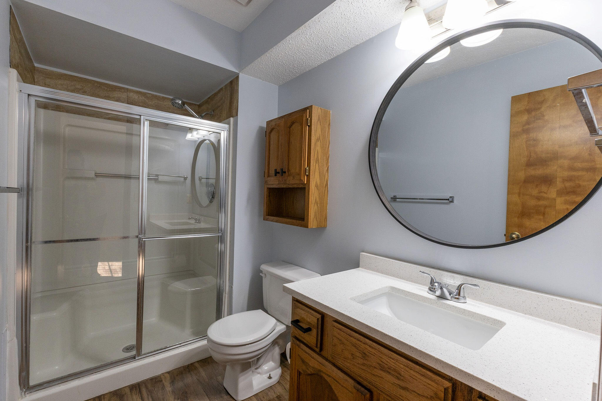 3814 West Harrison Street Property Photo 22