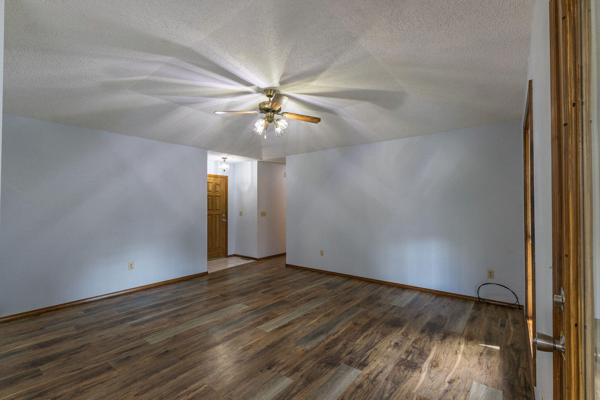 3814 West Harrison Street Property Photo 23