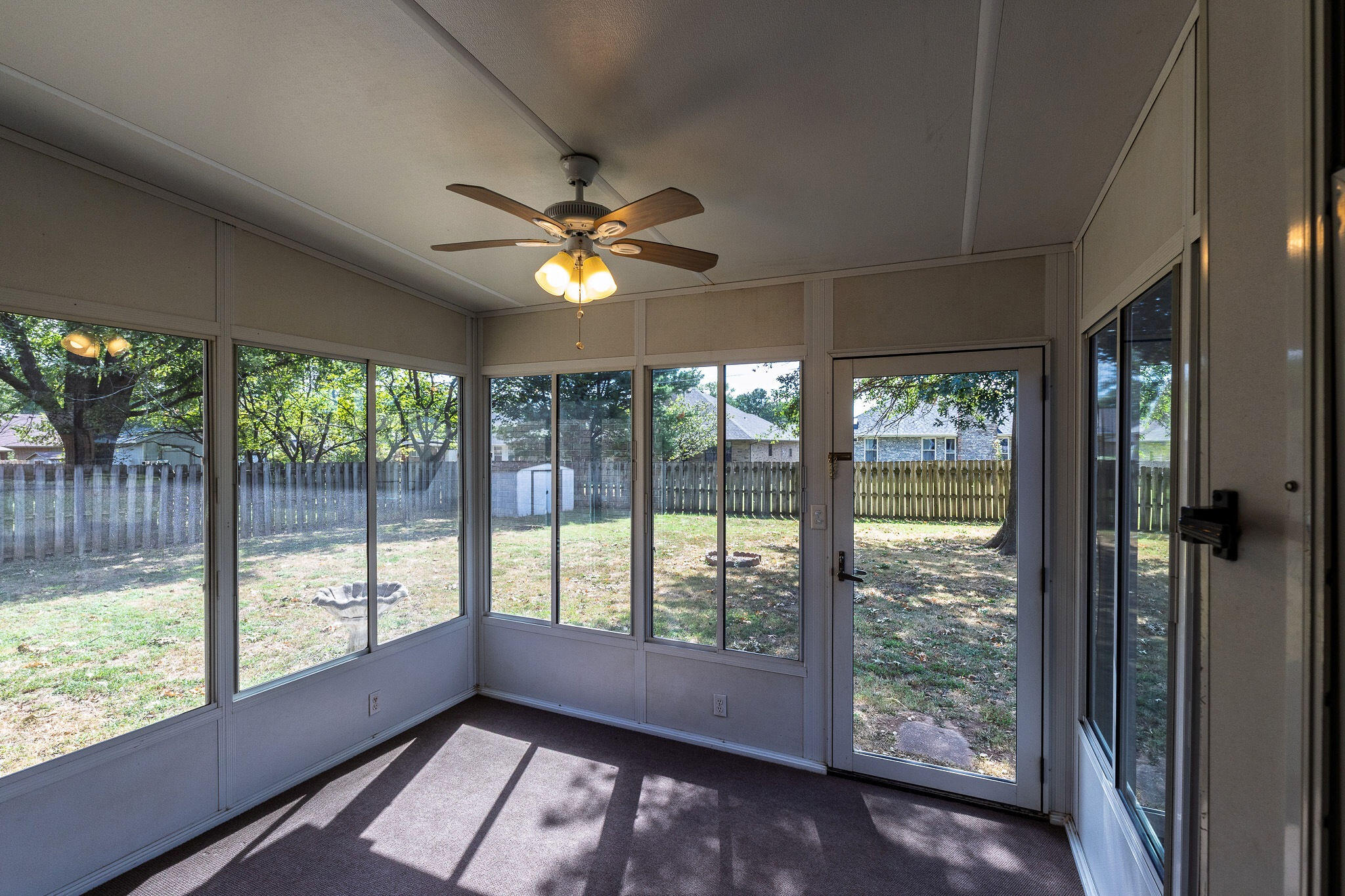 3814 West Harrison Street Property Photo 24