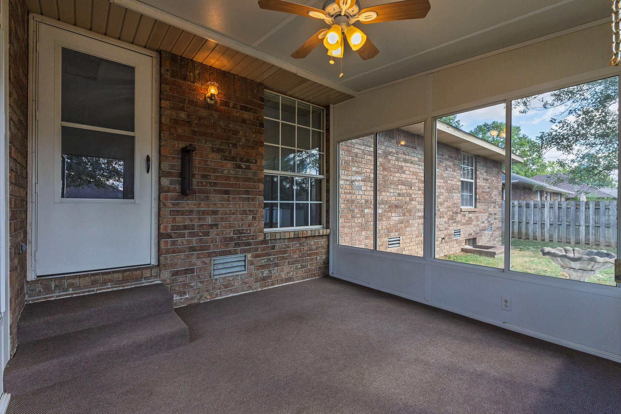 3814 West Harrison Street Property Photo 25