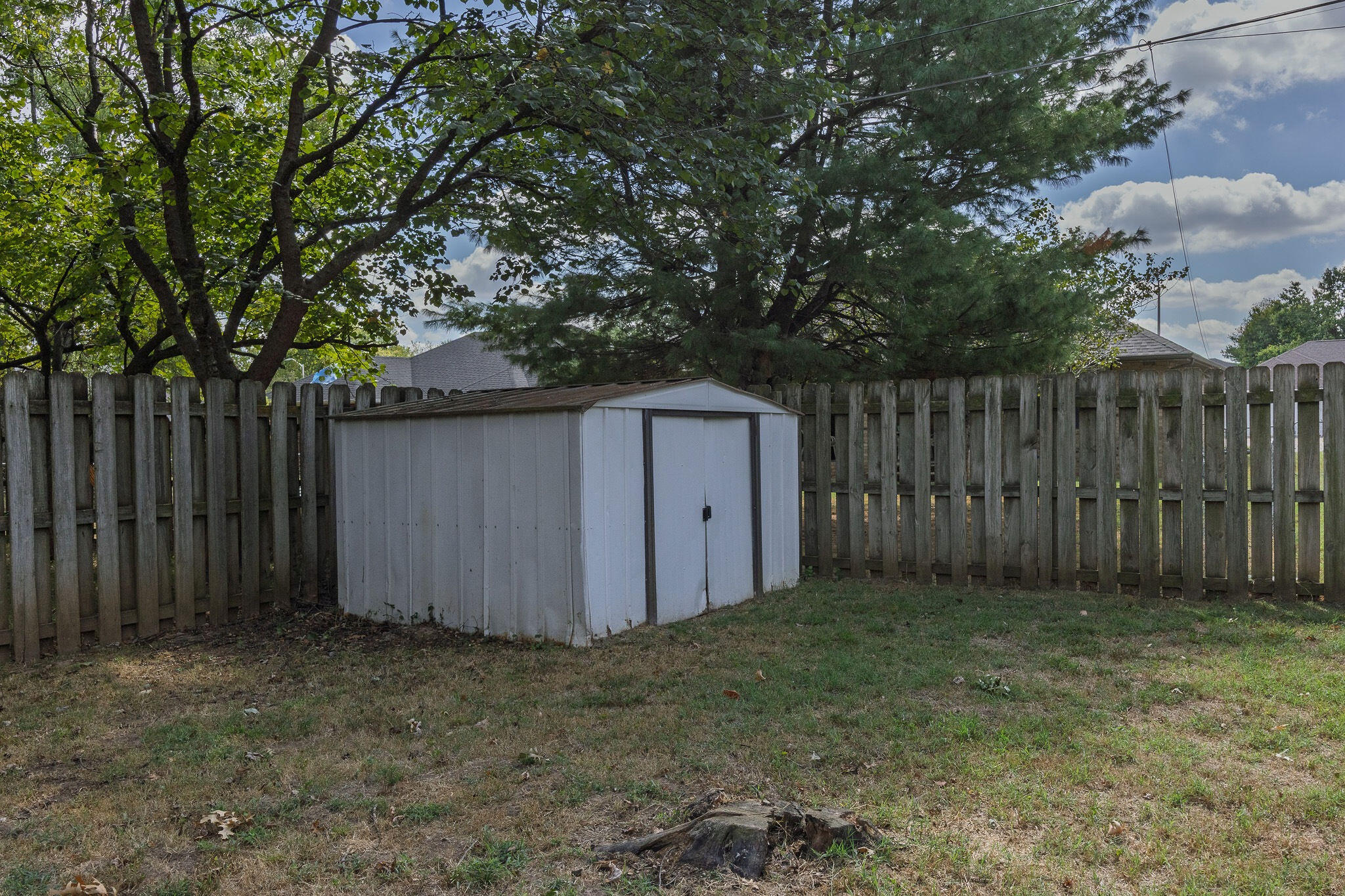 3814 West Harrison Street Property Photo 26