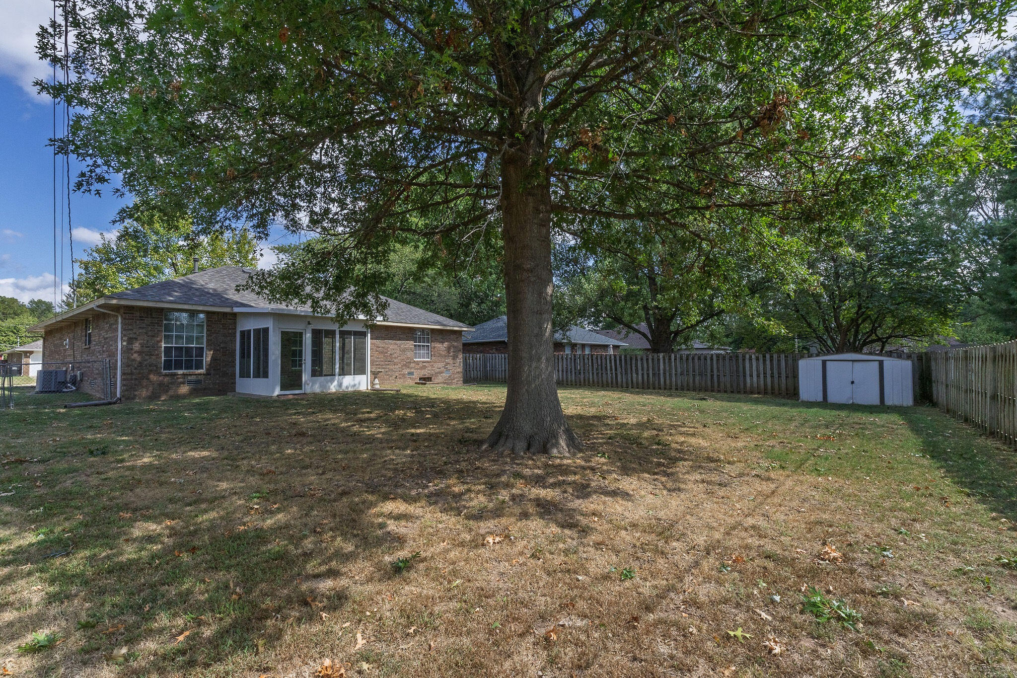 3814 West Harrison Street Property Photo 27