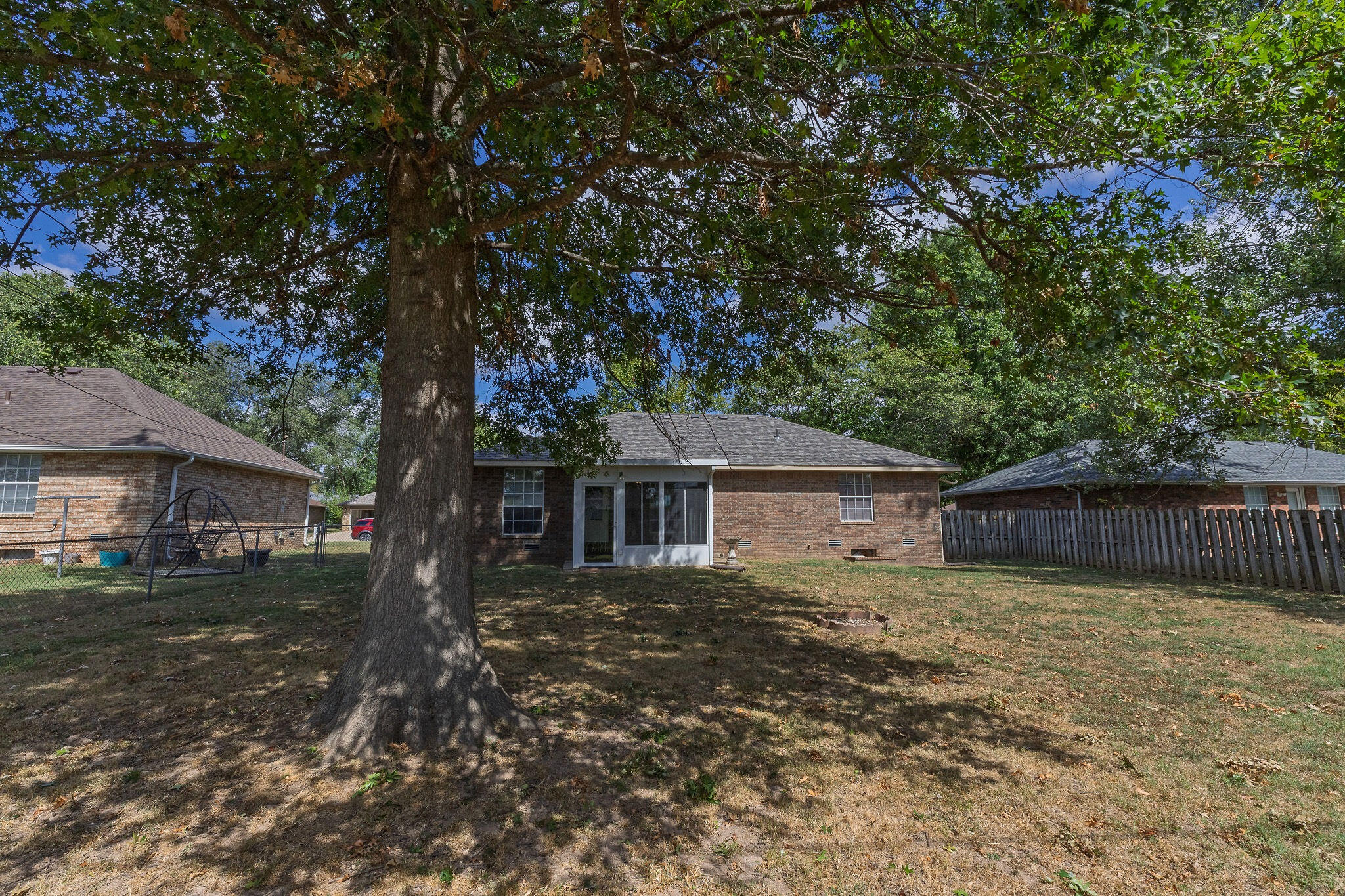 3814 West Harrison Street Property Photo 29