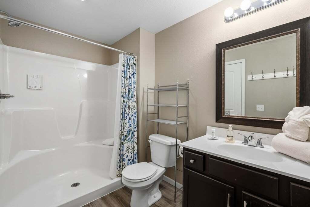 215 North 3rd Street Property Photo 9