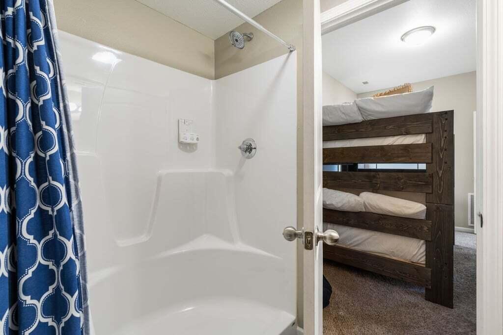 215 North 3rd Street Property Photo 12