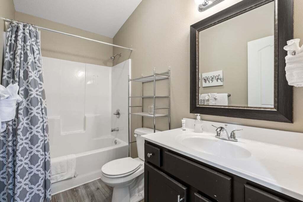 215 North 3rd Street Property Photo 34