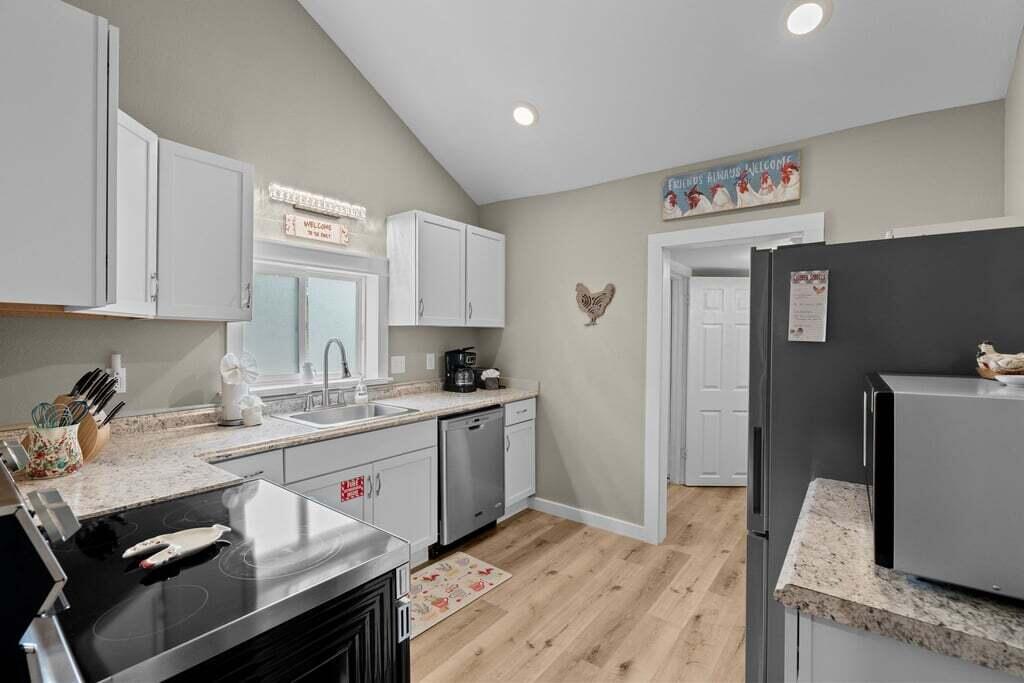 215 North 3rd Street Property Photo 54
