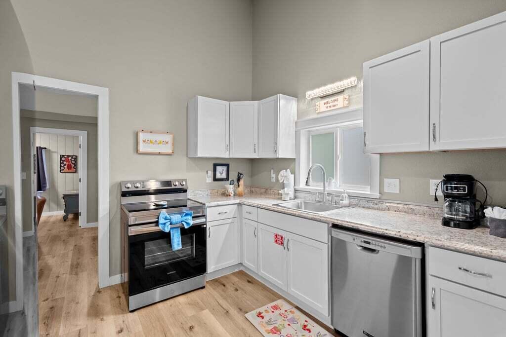 215 North 3rd Street Property Photo 56