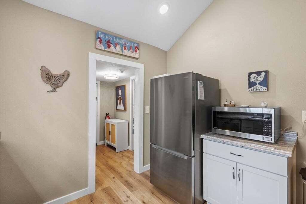 215 North 3rd Street Property Photo 57