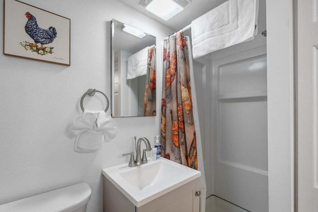 215 North 3rd Street Property Photo 58