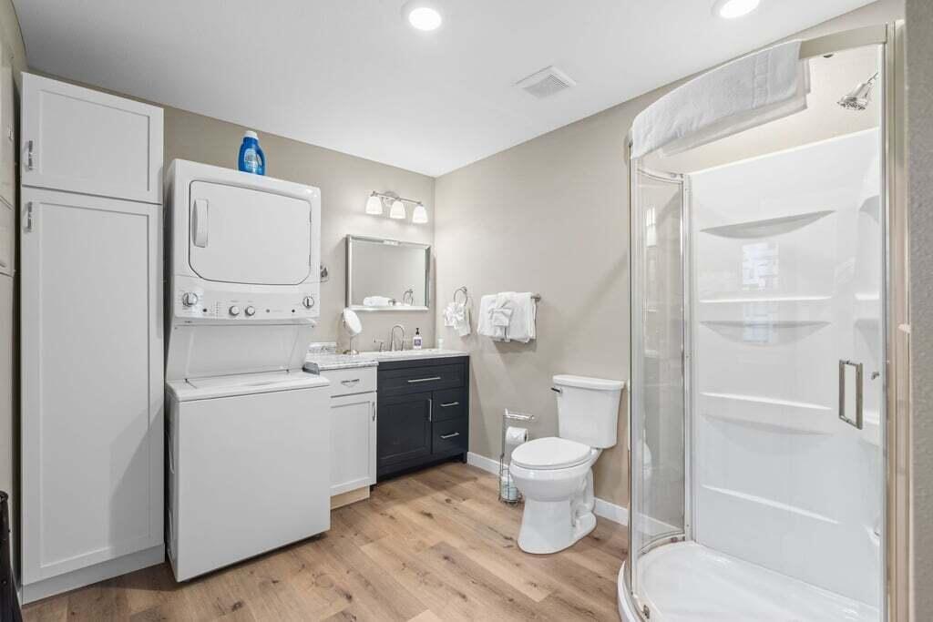 215 North 3rd Street Property Photo 61