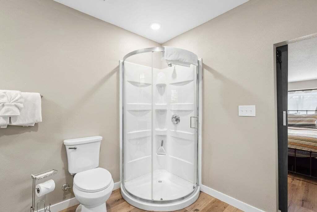 215 North 3rd Street Property Photo 62