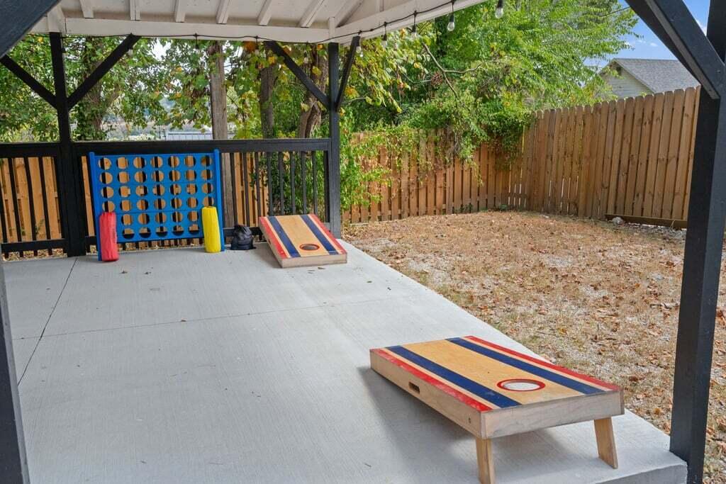 215 North 3rd Street Property Photo 66